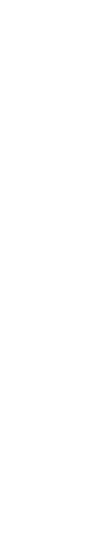 祇園辻利